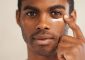 How To Apply Eye Cream And When Should Yo...