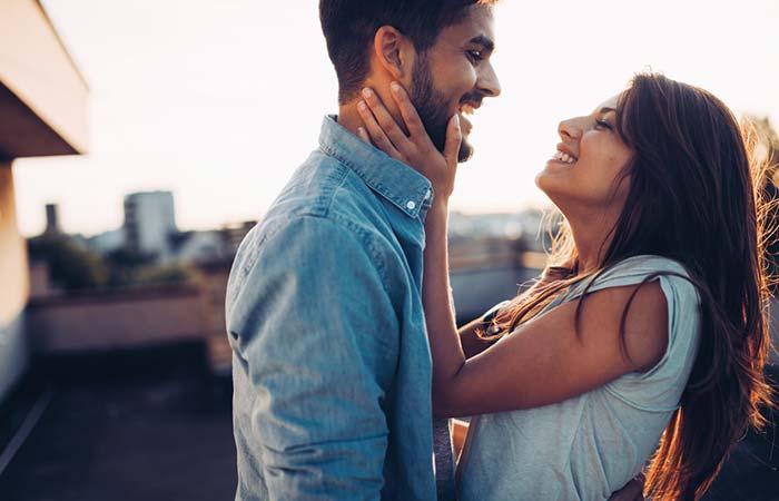 How to find love группа. Смотреть фото How to find love группа. Смотреть картинку How to find love группа. Картинка про How to find love группа. Фото How to find love группа