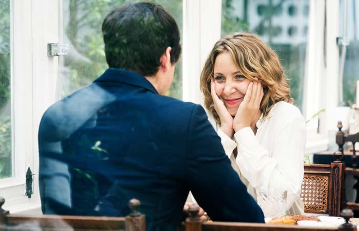 How to find love группа. Смотреть фото How to find love группа. Смотреть картинку How to find love группа. Картинка про How to find love группа. Фото How to find love группа