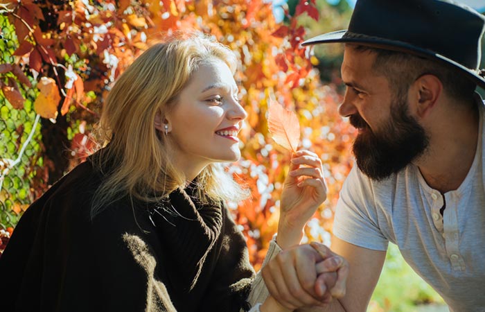 Signs to look out for in your relationship to determine if your current partner is your soulmate