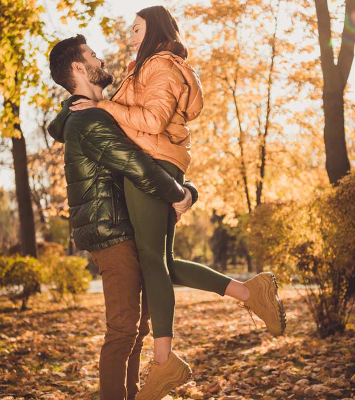 4 Steps To Find Your Soulmate & Signs You Have Found Yours