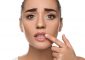 White Bumps On Lips: Types, Causes, Symptoms, & Home Remedies