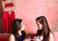 8 Signs Of Jealous Friends And Simple Ways To Handle Them