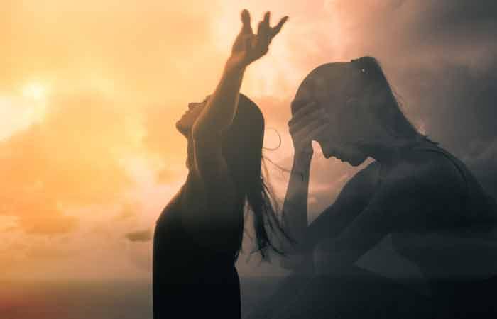 How-To-Let-Go-Of-Grudges
