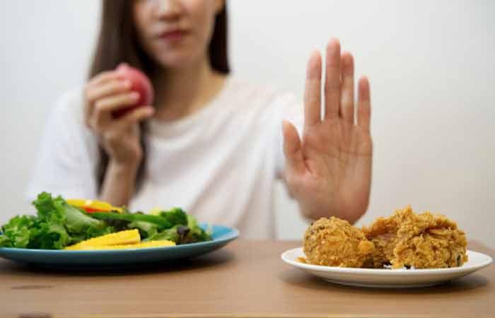I-Am-A-Vegetarian