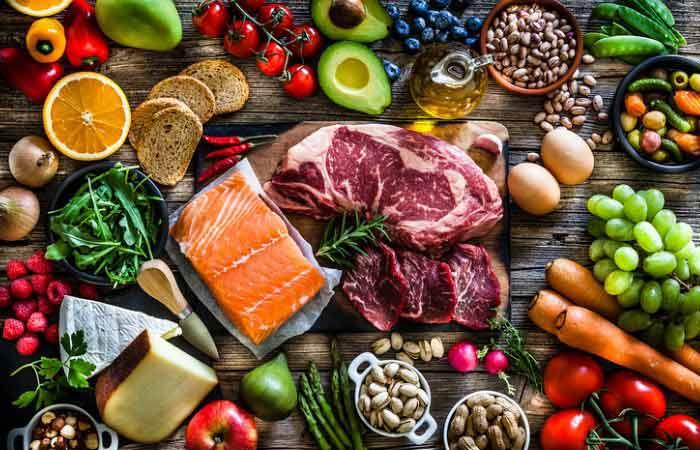 I-Like-My-Food-Fresh