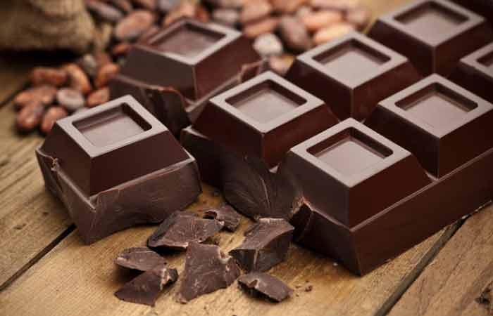 I-Prefer-Chocolates