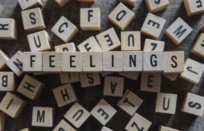 Identify-The-Feeling