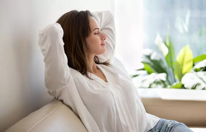 Imagine-A-Protective-Shield-Around-Yourself