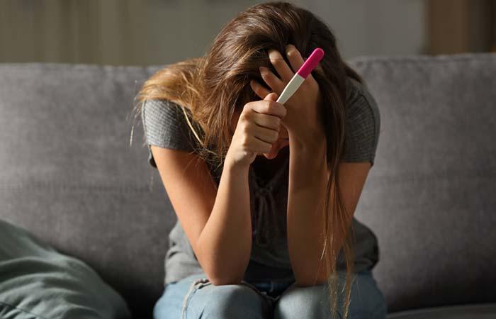 Increasing-Chances-Of-Pregnancy-After-35