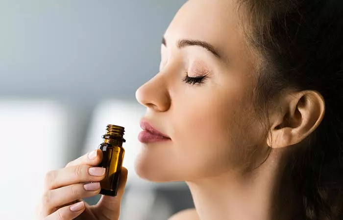 Inhale-Essential-Oils