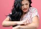 Itchy Skin After Shower: Causes and H...