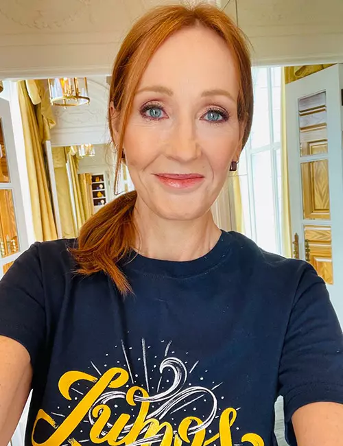 J.-K.-Rowling