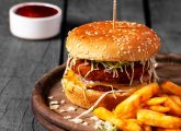 जंक फूड खाने के नुकसान – Junk Food ke Nuksan in Hindi