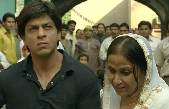 Kabir-Khan-In-Chak-De!-India