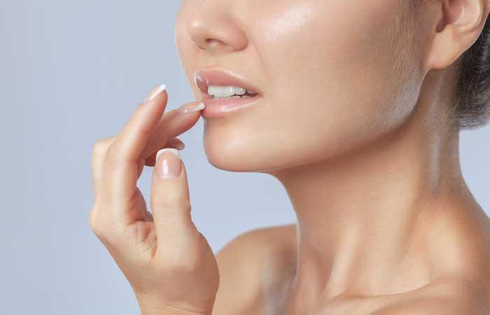 Keep-The-Lips-Hydrated