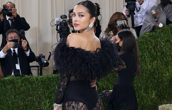 Lace-Jumpsuit