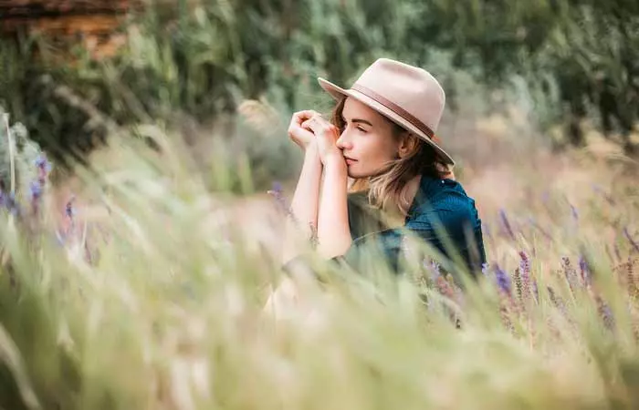 Learn-To-Forgive-Yourself