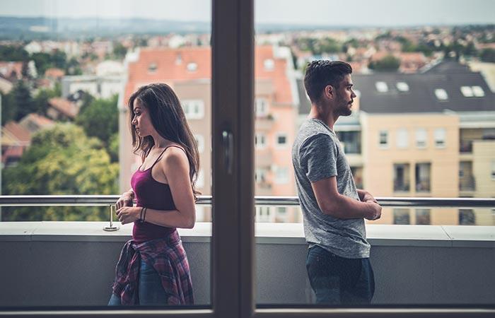 Letting-Go-Of-A-Relationship-Quotes