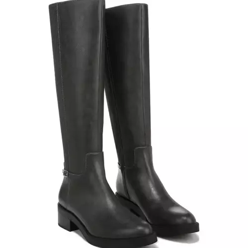 LifeStride Bristol Knee High Boots