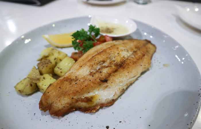 Lime-Broiled-Catfish