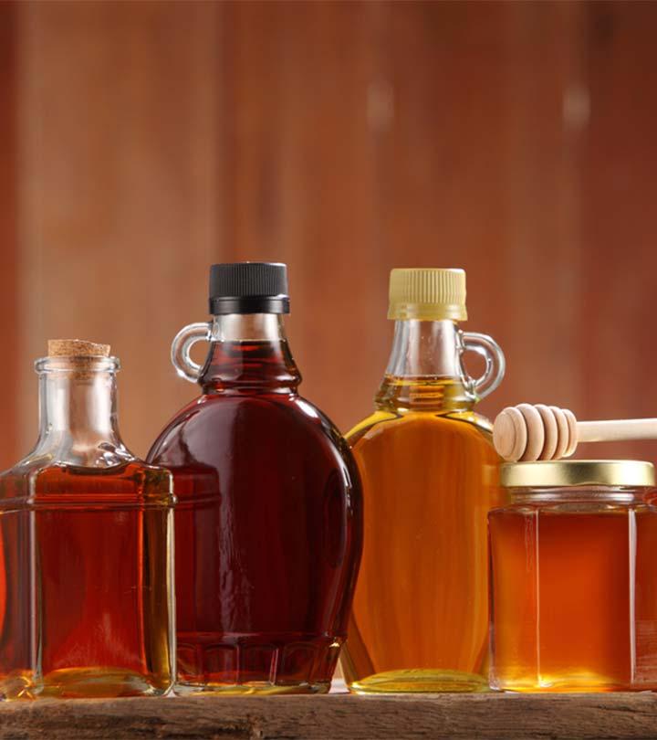 maple-syrup-vs-honey-differences-health-benefits-recipes