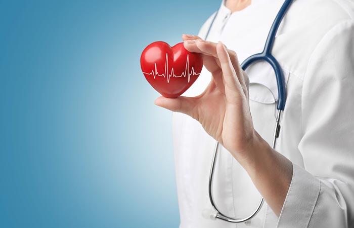 Hemp milk may improve heart health