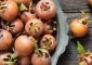 Medlar Fruit - Benefits, Nutrition Facts, Recipes [Important Winter Fruit]