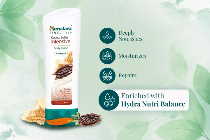 Moisturizer Or Hydrator What Does Your Skin Really Need
