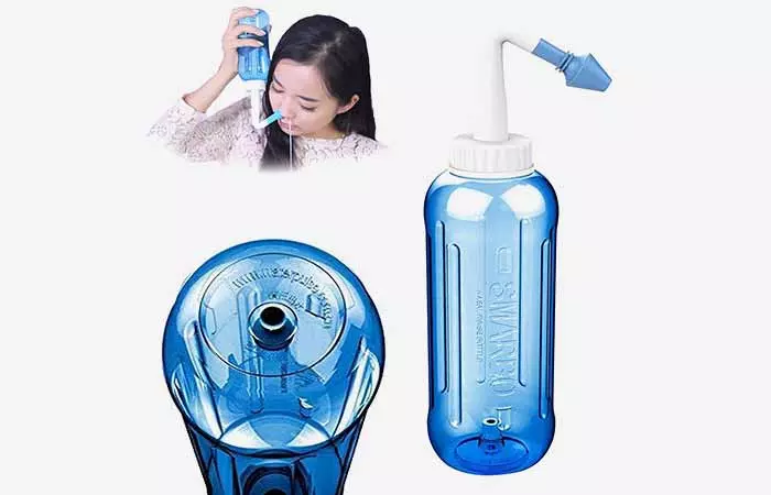 Most-Child-Friendly-HANNEA-Neti-Pot