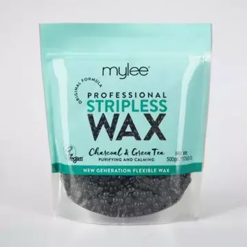 The Best Hard Wax and Soft Wax for Professional Estheticians