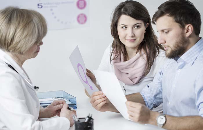Myth-3-IVF-Isn't-Efficient-In-Women-Older-Than-35