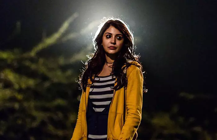 NH10 (2015)