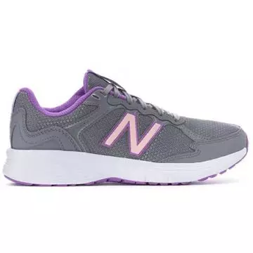 New Balance Women's 460 V3 Running Shoe