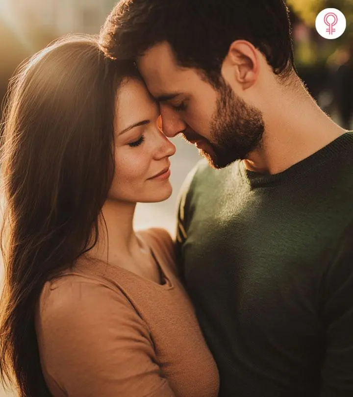 Quotes-To-Celebrate-Your-Soul-Mate-Connection