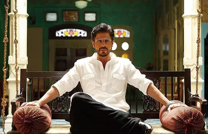 Raees-Alam-Hussain-In-Raees