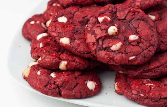 Red-Velvet-Cookiess