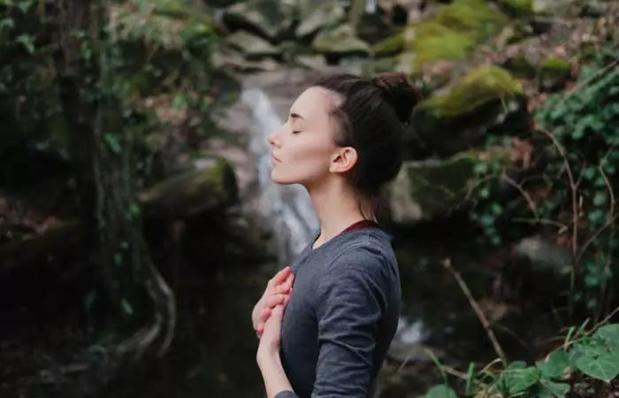 Regulate-Your-Emotions