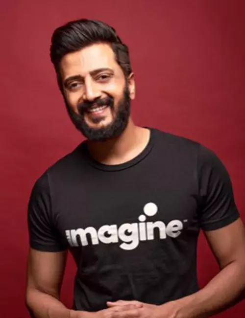 Riteish-Deshmukh
