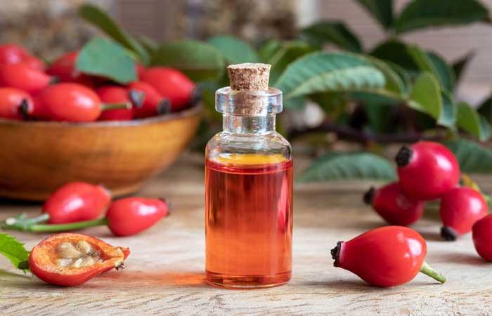 Rosehip-Oil-To-The-Rescue