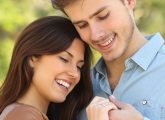 Serious Relationship: Things To Know Before Mutual Commitment