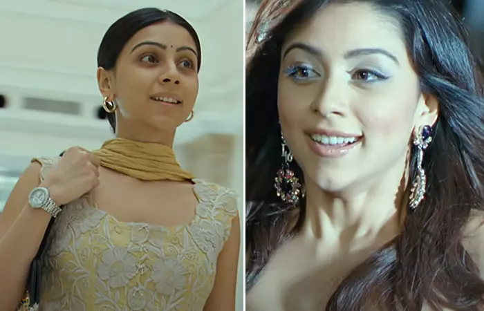 Shefali-Thakur-In-Aisha