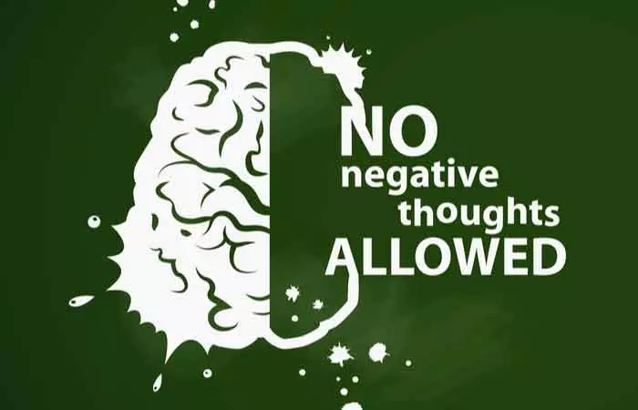 Stop-With-The-Slander