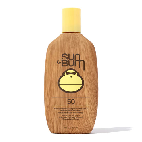 Sun Bum Original SPF 50