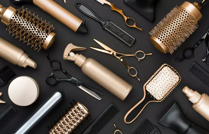 Take-A-Break-From-Styling