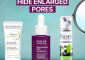 10 Best Products To Hide Enlarged Pores - Top Picks Of 2023