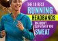 10 Best Running Headbands That Are Simply...
