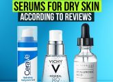 The 11 Best Hydrating Serums For Dry Skin – 2023