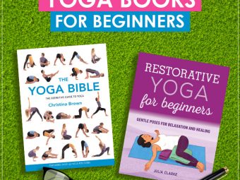 The-12-Best-Yoga-Books-For-Beginners
