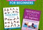 12 Best Yoga Books For Beginners To H...
